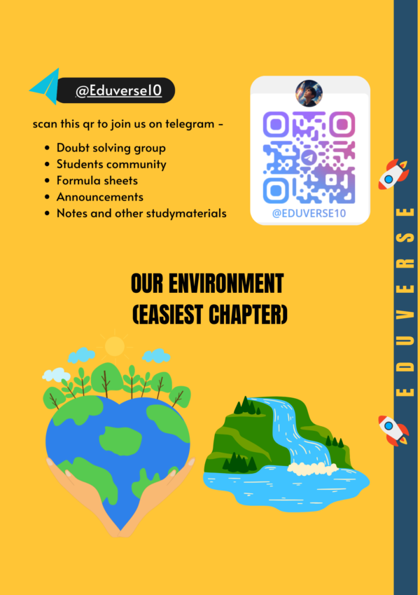 99 Most important questions Science class 10 ✨ Ebook - Image 2