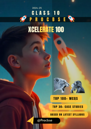Class 10 social science xcelerate 100 ✨🔥 social science